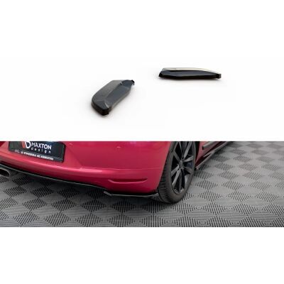(VW-SC-3-RSD1G)