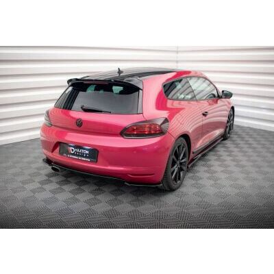 (VW-SC-3-RSD1G)