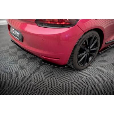 (VW-SC-3-RSD1G)