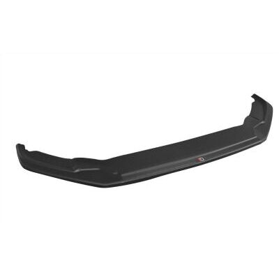 (VW-SC-3F-R-FD2T-MAT)