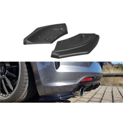 (VW-SC-3F-R-RSD1G)