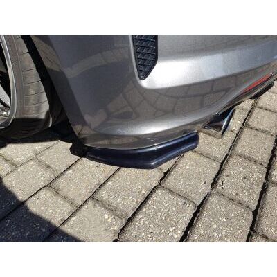(VW-SC-3F-R-RSD1G)