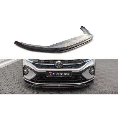 (VW-TA-1-RLINE-FD1G+FD1RG)