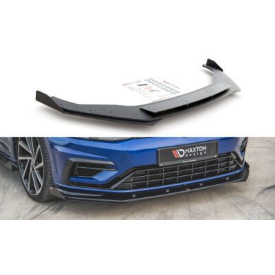 (VWGO7FRCNC-FD2B+FSF1)