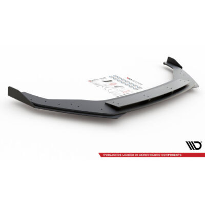 (VWGO7FRCNC-FD2B+FSF1)