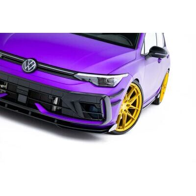 (VWGO8FRCNC-FSF1G)