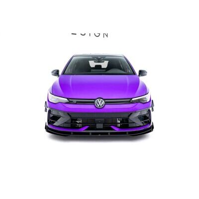 (VWGO8FRCNC-FSF1G)