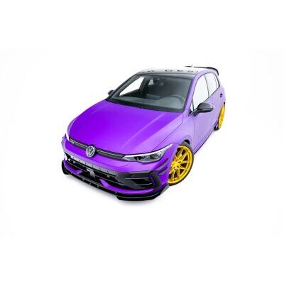 (VWGO8FRCNC-FSF1G)