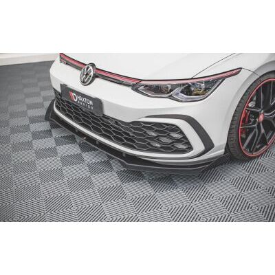 (VWGO8GTICNC-FD1B+FSF1G)