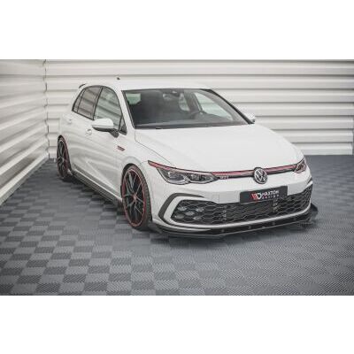 (VWGO8GTICNC-FD1B+FSF1G)