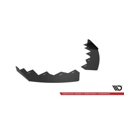 (VWPO6FGTICNC-FSF1G)