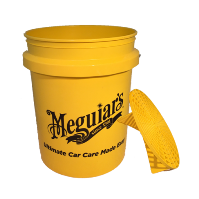 Vaskespand til bil(X3002B)