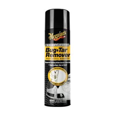 Bug And Tar Remover(G10716)