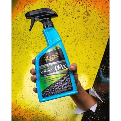 coating til bilen(G190526)