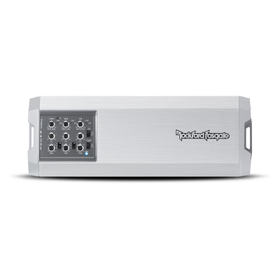 TM1000x5 ad(TM1000X5AD)