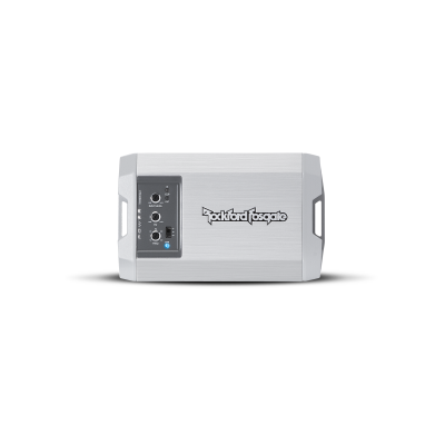 TM400x2 AD(TM400X2AD)