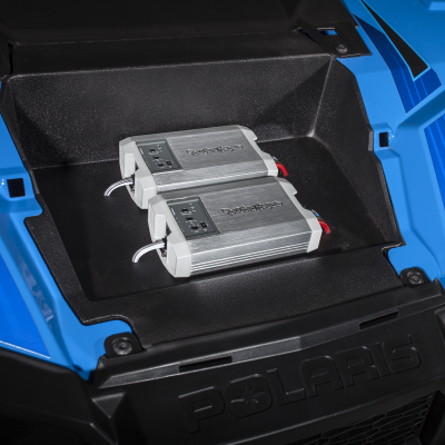 TM400x2 AD(TM400X2AD)