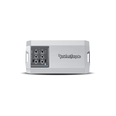 TM400x4 AD(TM400X4AD)