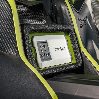 TM400x4 AD(TM400X4AD)