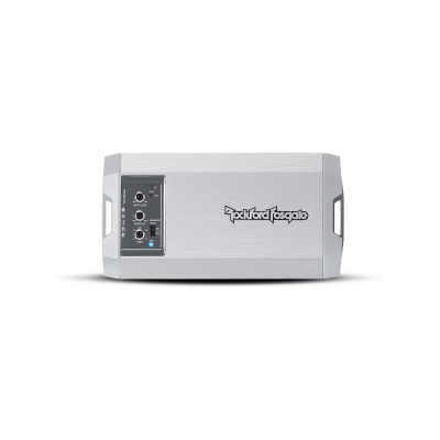 TM750x1 bd(TM750X1BD)