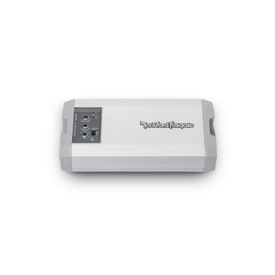 TM750x1 bd(TM750X1BD)