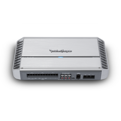 PM1000x5 (EU)(PM1000X5)