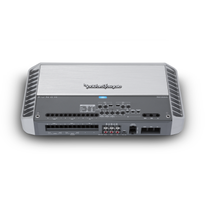 PM1000x5 (EU)(PM1000X5)