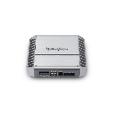 PM300x2 (EU)(PM300X2)