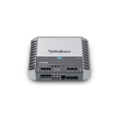 PM300x2 (EU)(PM300X2)