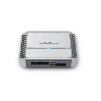 PM400x4 (EU)(PM400X4)