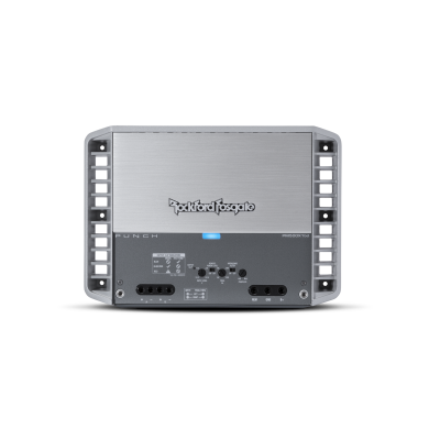 PM500x1BD (EU)(PM500X1BD)