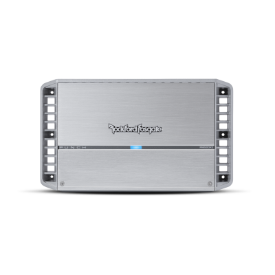 PM500x2 (EU)(PM500X2)