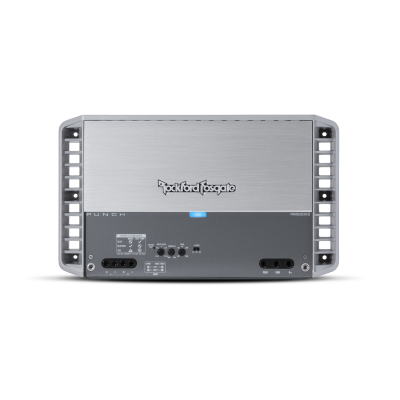 PM500x2 (EU)(PM500X2)