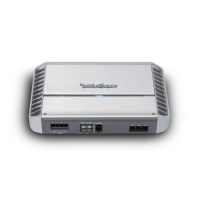 PM500x2 (EU)(PM500X2)