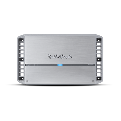 PM600x4 (EU)(PM600X4)