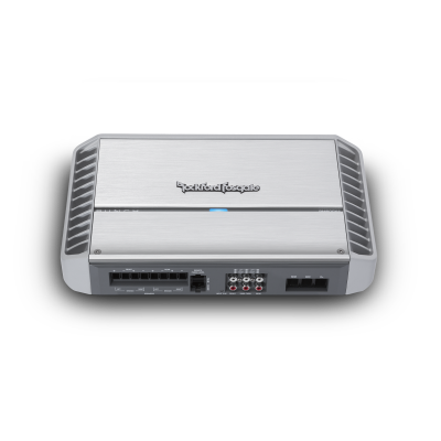 PM600x4 (EU)(PM600X4)