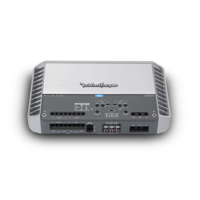 PM600x4 (EU)(PM600X4)