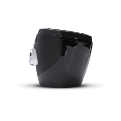 RM1652W-MB mini(RM1652W-MB)