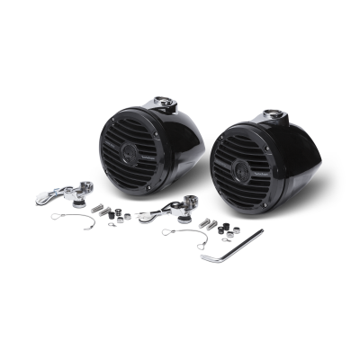 RM1652W-MB mini(RM1652W-MB)