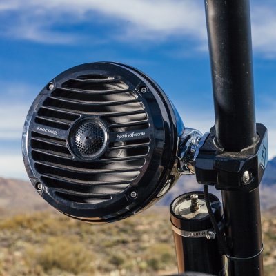 RM1652W-MB mini(RM1652W-MB)