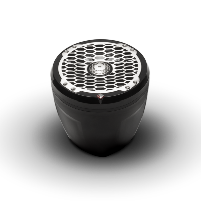 PM2652W-MB mini(PM2652W-MB)