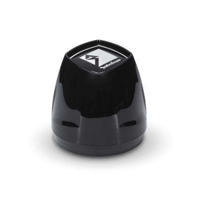 PM2652W-MB mini(PM2652W-MB)