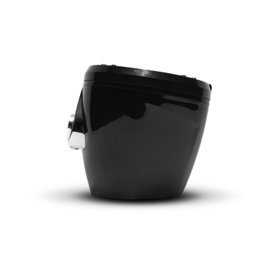 PM2652W-MB mini(PM2652W-MB)