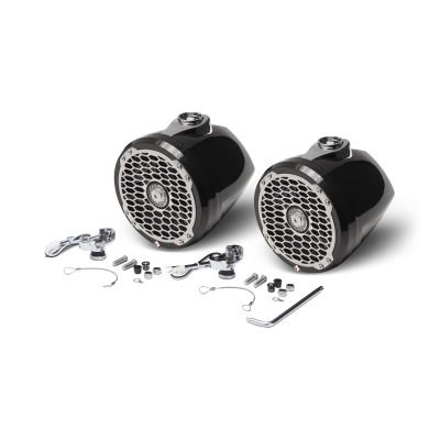 PM2652W-MB mini(PM2652W-MB)