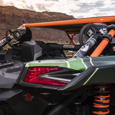 PM2652W-MB mini(PM2652W-MB)