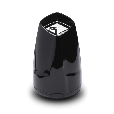 PM282HW-B(PM282HW-B)