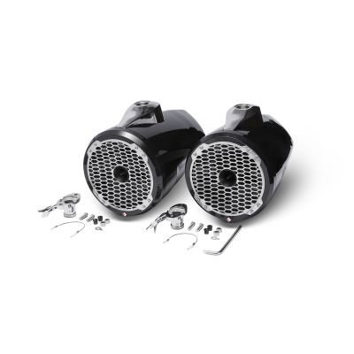 PM282HW-B(PM282HW-B)