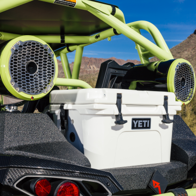 PM282HW-B(PM282HW-B)