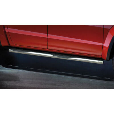 (143s-AMAROK-R0070-PR-02)