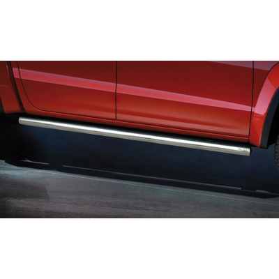 (143s-AMAROK-R0070-R)